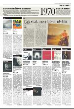 norran_del2-20091111_000_00_00_017.pdf