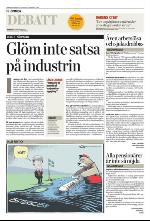 norran_del2-20091111_000_00_00_018.pdf