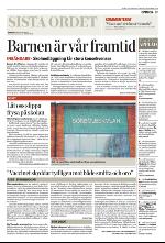 norran_del2-20091111_000_00_00_019.pdf