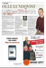 norran_del2-20091111_000_00_00_020.pdf