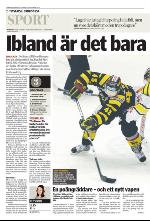 norran_del2-20091116_000_00_00_002.pdf