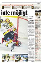 norran_del2-20091116_000_00_00_003.pdf