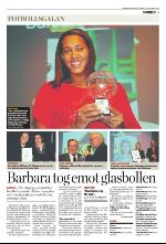 norran_del2-20091116_000_00_00_005.pdf