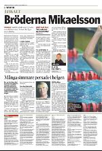 norran_del2-20091116_000_00_00_006.pdf