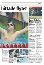 norran_del2-20091116_000_00_00_007.pdf