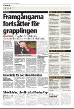 norran_del2-20091116_000_00_00_008.pdf