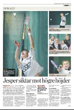 norran_del2-20091116_000_00_00_009.pdf