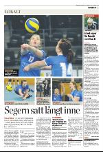 norran_del2-20091116_000_00_00_011.pdf