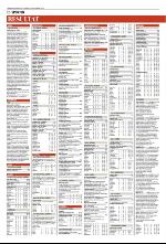 norran_del2-20091116_000_00_00_012.pdf