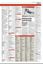 norran_del2-20091116_000_00_00_013.pdf