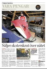 norran_del2-20091116_000_00_00_014.pdf