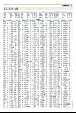 norran_del2-20091116_000_00_00_015.pdf