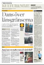 norran_del2-20091116_000_00_00_016.pdf