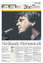 norran_del2-20091116_000_00_00_017.pdf