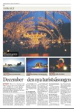 norran_del2-20091116_000_00_00_018.pdf