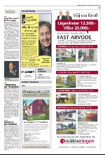 norran_del2-20091116_000_00_00_019.pdf