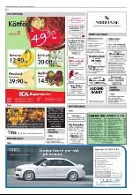 norran_del2-20091116_000_00_00_020.pdf