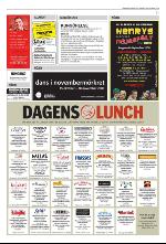 norran_del2-20091116_000_00_00_021.pdf