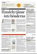 norran_del2-20091116_000_00_00_022.pdf