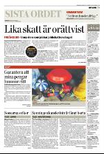 norran_del2-20091116_000_00_00_023.pdf