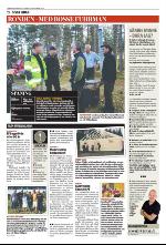 norran_del2-20091116_000_00_00_024.pdf