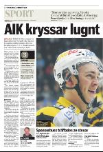 norran_del2-20091117_000_00_00_002.pdf