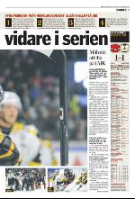 norran_del2-20091117_000_00_00_003.pdf