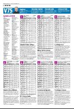 norran_del2-20091117_000_00_00_004.pdf