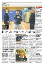 norran_del2-20091117_000_00_00_006.pdf