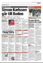 norran_del2-20091117_000_00_00_007.pdf