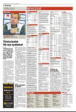 norran_del2-20091117_000_00_00_008.pdf