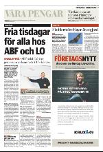 norran_del2-20091117_000_00_00_009.pdf