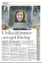 norran_del2-20091117_000_00_00_010.pdf