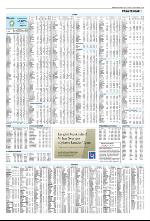 norran_del2-20091117_000_00_00_011.pdf