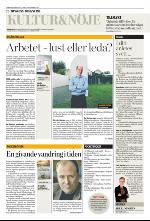 norran_del2-20091117_000_00_00_012.pdf