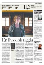 norran_del2-20091117_000_00_00_013.pdf