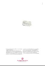 norran_del2-20091117_000_00_00_014.pdf