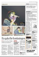 norran_del2-20091117_000_00_00_015.pdf