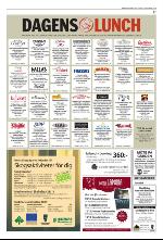 norran_del2-20091117_000_00_00_017.pdf