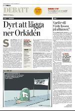 norran_del2-20091117_000_00_00_018.pdf