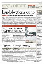 norran_del2-20091117_000_00_00_019.pdf