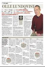 norran_del2-20091117_000_00_00_020.pdf