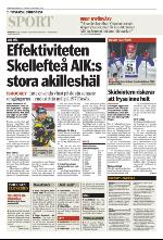 norran_del2-20091119_000_00_00_002.pdf