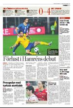 norran_del2-20091119_000_00_00_003.pdf