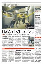 norran_del2-20091119_000_00_00_004.pdf