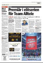 norran_del2-20091119_000_00_00_005.pdf