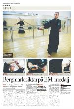 norran_del2-20091119_000_00_00_006.pdf