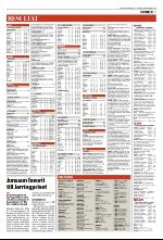 norran_del2-20091119_000_00_00_007.pdf