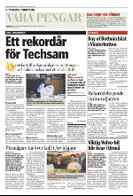 norran_del2-20091119_000_00_00_008.pdf