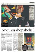 norran_del2-20091119_000_00_00_009.pdf